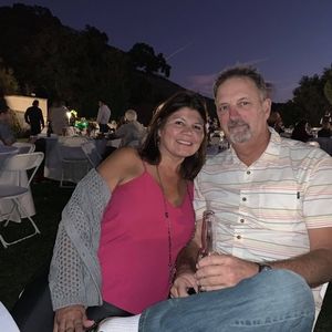 Meet your Posher, Tamara